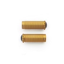PAR DE BIELAS RIZOMA EXTREME KAWASAKI Z 900 2021-2024