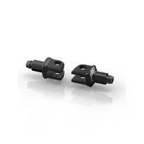 PAREJA KIT DE CAVIVE PILOTO DE CENVELLE RHIZOMA KAWASAKI Z 650 2021-2025