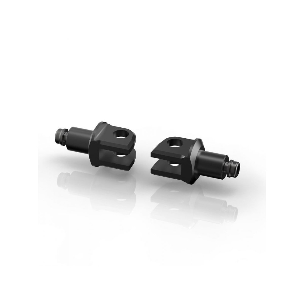 PAREJA KIT DE CAVIVE PILOTO DE CENVELLE RHIZOMA KAWASAKI Z 650 2021-2025 PAREJA KIT DE CAVIVE PILOTO DE CENVELLE RHIZOMA KAWASAKI Z 650 2021-2025