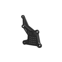 MOCHILA ESTRIBERA DE RECAMBIO BONAMICI RACING YAMAHA MT-09 2021-2024
