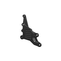 MOCHILA ESTRIBERA DE RECAMBIO BONAMICI RACING YAMAHA YZF R7 2021-2024