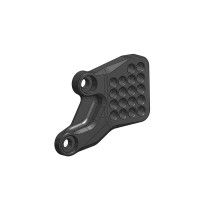MOCHILA ESTRIBERA DE RECAMBIO BONAMICI RACING YAMAHA YZF R7 2021-2024