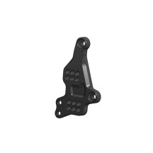 MOCHILA ESTRIBERA DE RECAMBIO BONAMICI RACING KTM 1290 SUPERDUKE R 2020-2024