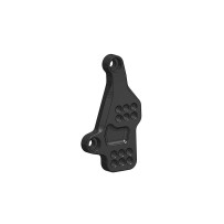 MOCHILA ESTRIBERA DE RECAMBIO BONAMICI RACING KTM 1290 SUPERDUKE R 2020-2024