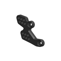 MOCHILA DE RECAMBIO ESTRIBERAS BONAMICI APRILIA RS 660 2020-2024