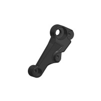 SOPORTE RETRACTOR DE RECAMBIO PARA ESTRIBERAS BONAMICI APRILIA RS 660 2020-2024