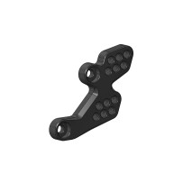 MOCHILA DE RECAMBIO ESTRIBERAS BONAMICI APRILIA RS 660 2020-2024