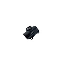 PROTECCIÓN BOMBA DE FRENO PARA ESTRIBERAS ARAÑA HONDA CBR 1000 RR-R 2020-2023