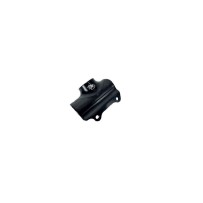 PROTECCIÓN BOMBA DE FRENO PARA ESTRIBERAS ARAÑA HONDA CBR 1000 RR-R 2020-2023