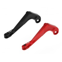 PALANCA DE CAMBIOS ERGAL DBK DUCATI DIAVEL V4 2023