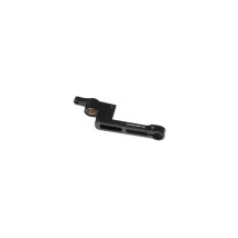 PALANCA DE FRENO DUCABIKE PANIGALE DUCATI PANIGALE V2 2020-2023