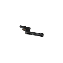 PALANCA DE FRENO DUCABIKE PANIGALE DUCATI PANIGALE V2 2020-2023