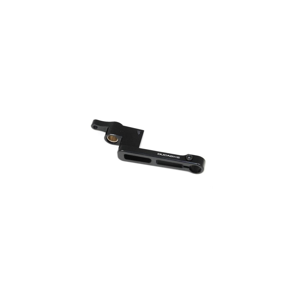 PALANCA DE FRENO DUCABIKE PANIGALE DUCATI PANIGALE V2 2020-2023