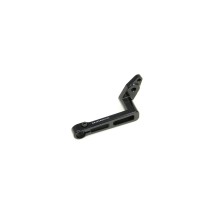 PALANCA DE CAMBIOS DUCABIKE PANIGALE DUCATI PANIGALE V2 2020-2023