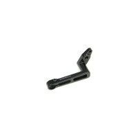 PALANCA DE CAMBIOS DUCABIKE PANIGALE DUCATI PANIGALE V2 2020-2023