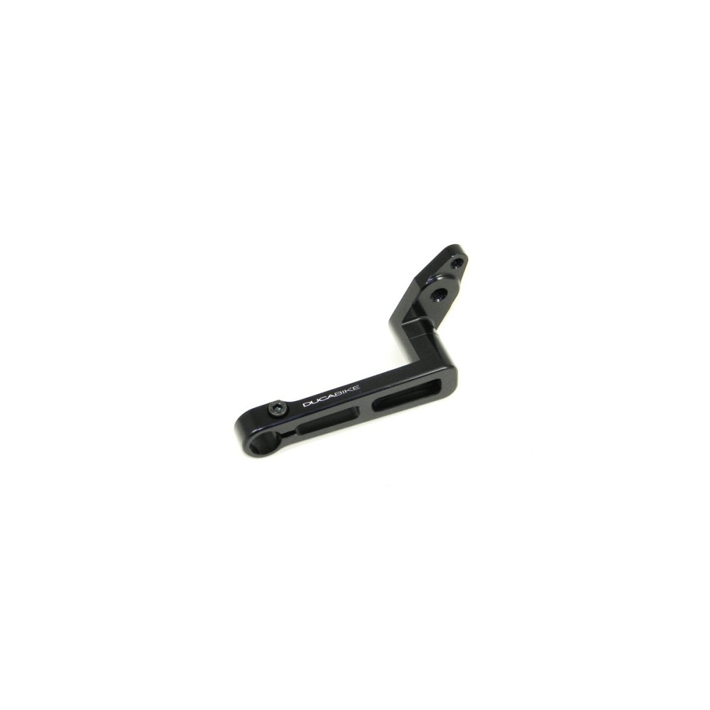 PALANCA DE CAMBIOS DUCABIKE PANIGALE DUCATI PANIGALE V2 2020-2023