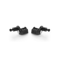 KIT DE MONTAJE PAR DE BIELAS PILOTO EXCÉNTRICAS RIZOMA YAMAHA MT-10 / SP 2022-2023