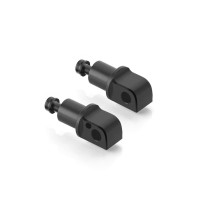 PAR DE KITS DE MONTAJE DE BIELA ​​PILOTO RIZOMA KTM SUPER DUKE 1290 R 2022