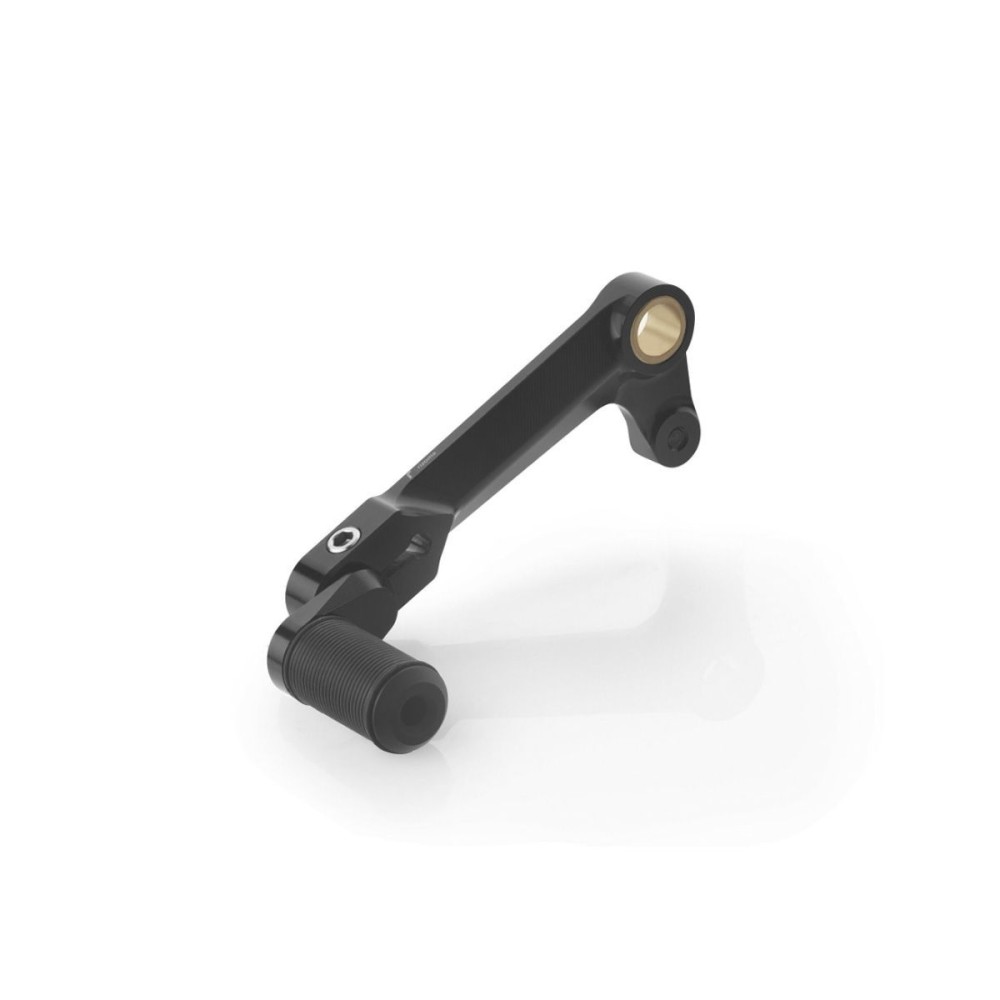 PALANCA DEL PEDAL AJUSTABLE LADO DEL CAMBIO RIZOMA HARLEY DAVIDSON PAN AMERICA 1250 2020-2022 PALANCA DEL PEDAL AJUSTABLE LADO DEL CAMBIO RIZOMA HARLEY DAVIDSON PAN AMERICA 1250 2020-2022