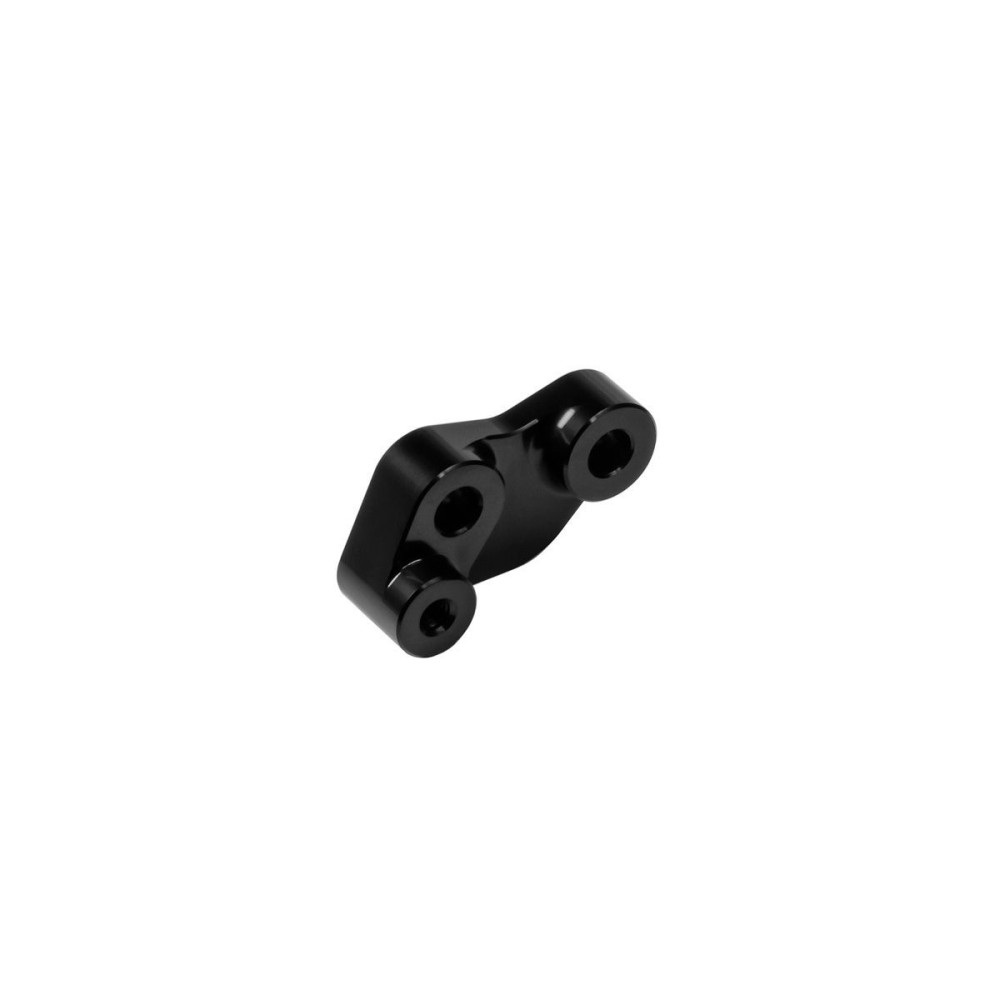 GEAR SPACER PART BONAMICI B007 BMW S 1000 RR 2023-2025 GEAR SPACER PART BONAMICI B007 BMW S 1000 RR 2023-2025