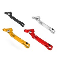 PALANCA DE FRENO ERGAL DUCABIKE DUCATI MONSTER 937 / SP 2021-2024