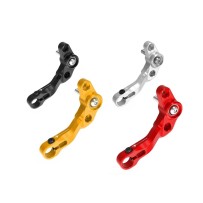 PALANCA DE CAMBIOS DUCABIKE DUCATI MONSTER 937 / SP 2021-2024