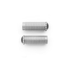 PAR DE BIELAS EXTREME RIZOMA HUSQVARNA SVARTPILEN 401 2018-2020