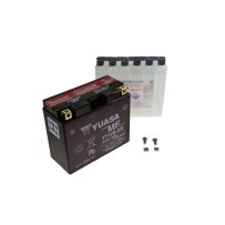 7071913 BATERIA YUASA MODELO YT12B-BS SECO