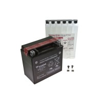 7071822 BATERIA YUASA MODELO YTX14H-BS