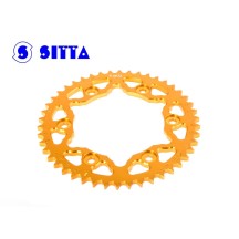 PASO DE PIÑONES SITTA 415 PARA LLANTAS MARCHESINI / OZ RACING / ROTOBOX