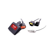 CAMBIO ELECTRÓNICO RÁPIDO PARA BICICLETA DUCATI PANIGALE V2 2016-2019