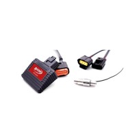 CAMBIO ELECTRÓNICO RÁPIDO PARA BICICLETA DUCATI PANIGALE V2 2016-2019