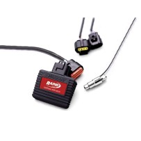 KIT DE CAMBIO ELECTRÓNICO DE BICICLETA RÁPIDA CON BLIPPER YAMAHA MT-09 / SP / TRACER / ABS 2014-2020
