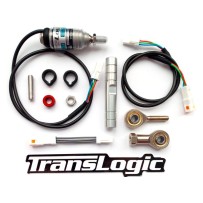KIT DE SENSOR TRANSLÓGICO APRILIA TUONO V4 2019-2024