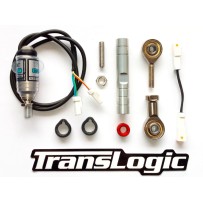 KIT DE SENSOR TRANSLÓGICO APRILIA RSV4 2015-2018