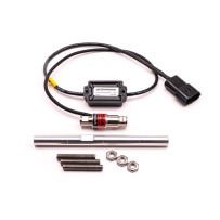 KIT DE CAJA DE CAMBIOS ELECTRÓNICA + CORDONA BLICE MV AGUSTA BRUTALE / DRAGSTER