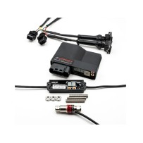 KIT DE CAMBIO ELECTRÓNICO PQ8 CORDONA BMW R 1200 GS 2014-2018