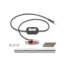 KIT DE CAMBIO ELECTRÓNICO + BLIPPER DE CABLE UNIVERSAL 1000N
