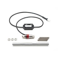 KIT DE CAMBIO ELECTRÓNICO + BLIPPER DE CABLE UNIVERSAL 1000N