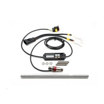 KIT DE CAMBIO DE CABLE ELECTRÓNICO YAMAHA R3 2022-2024