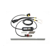 KIT DE CAMBIO DE CABLE ELECTRÓNICO YAMAHA R7 2021-2024