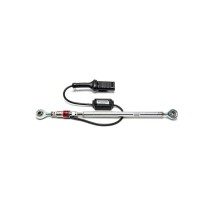 KIT DE CAMBIO ELECTRÓNICO + BLIPPER CORDONA BMW S 1000 RR 2017-2018