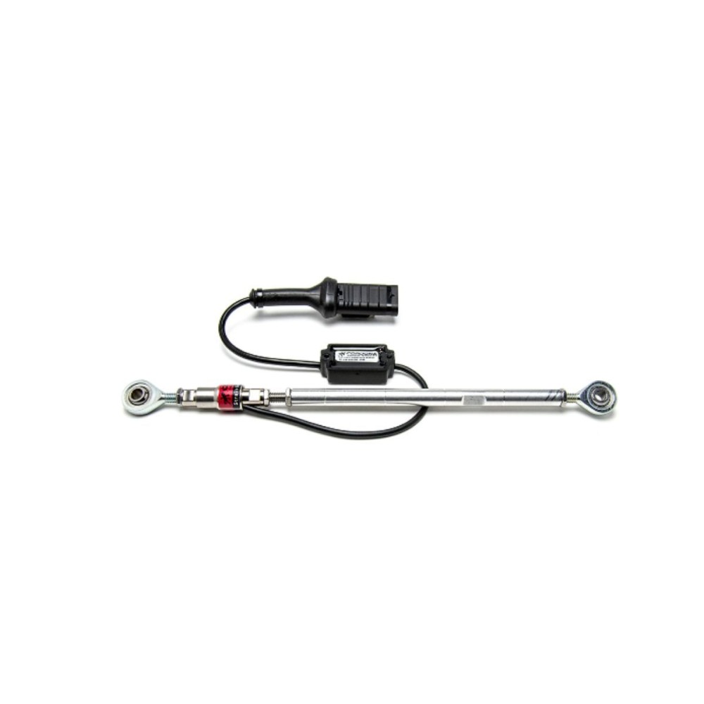 KIT DE CAMBIO ELECTRÓNICO + BLIPPER CORDONA BMW S 1000 RR 2017-2018 KIT DE CAMBIO ELECTRÓNICO + BLIPPER CORDONA BMW S 1000 RR 2017-2018