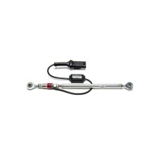 KIT DE CAMBIO ELECTRÓNICO + BLIPPER CORDONA BMW S 1000 RR 2019-2024