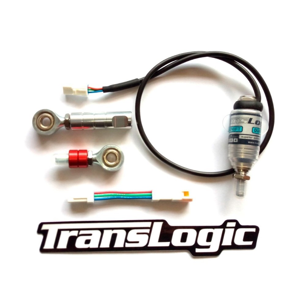 KIT SENSOR TRANSLOGICO 3 HILOS 5V DUCATI SUPERSPORT / S 2017-2024 KIT SENSOR TRANSLOGICO 3 HILOS 5V DUCATI SUPERSPORT / S 2017-2024