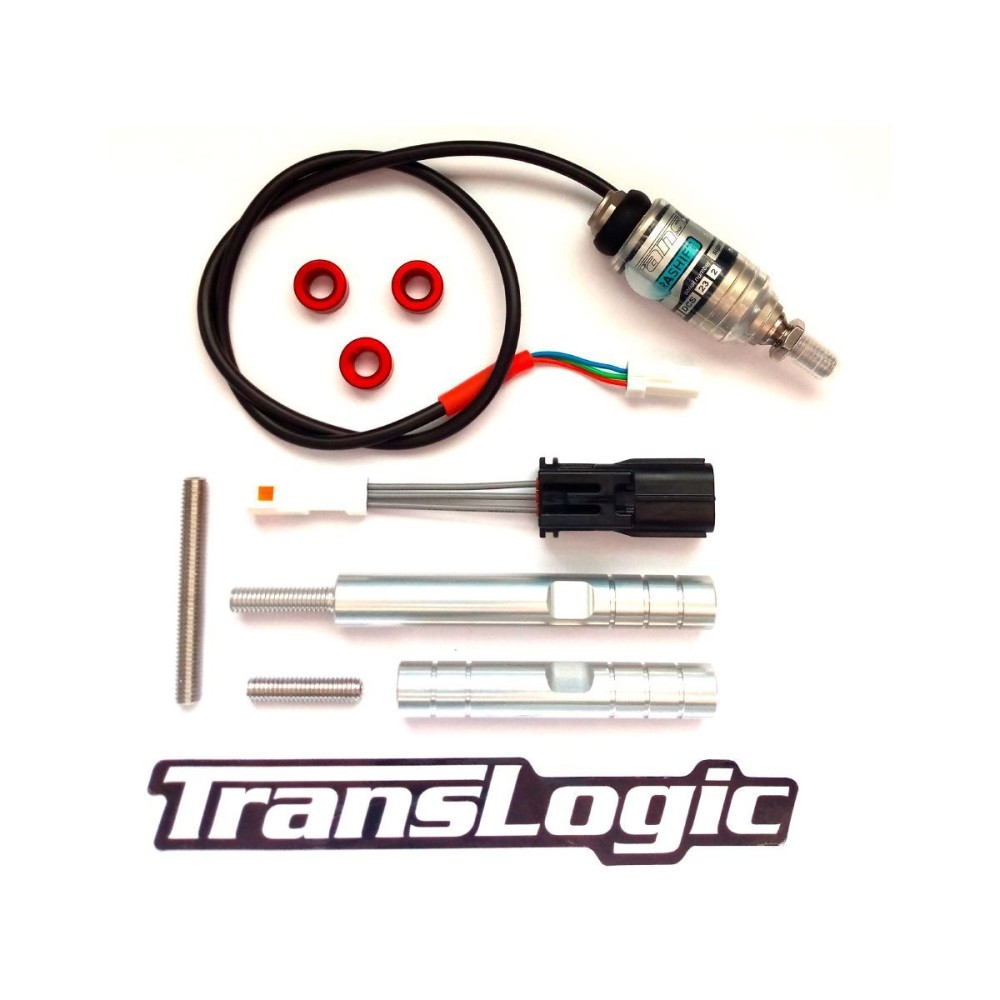 KIT SENSOR DE MARCHA ELECTRÓNICO DCS TRANSLOGIC YAMAHA MT-10 2022-2023 KIT SENSOR DE MARCHA ELECTRÓNICO DCS TRANSLOGIC YAMAHA MT-10 2022-2023