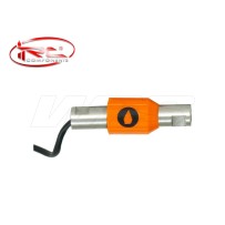 SENSOR DE MARCHA ELECTRÓNICO BLIP IRC COMPONENTES APRILIA RSV4 / TUONO V4 2017-2023