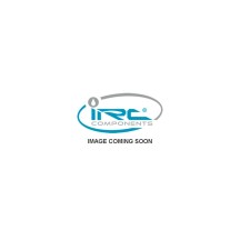 UPKIT CAMBIÓ LOS COMPONENTES DEL IRC DE RISE YAMAHA MT-09 / SR / SR / TRACER / V-MAX