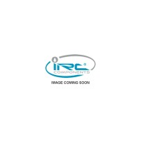 UPKIT CAMBIÓ LOS COMPONENTES DEL IRC DE RISE YAMAHA MT-09 / SR / SR / TRACER / V-MAX