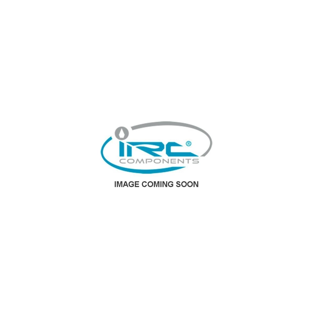 UPKIT CAMBIÓ LOS COMPONENTES DEL IRC DE RISE YAMAHA MT-09 / SR / SR / TRACER / V-MAX UPKIT CAMBIÓ LOS COMPONENTES DEL IRC DE RISE YAMAHA MT-09 / SR / SR / TRACER / V-MAX